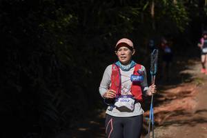 BIB: 1067
                            <button type="button" onclick="openModal(19234443)" class="btn btn-primary btn-sm float-right btn-popup" data-toggle="modal" data-target=".modal-high-quality">
                        <i class="fas fa-shopping-cart"></i> Add to Cart
                    </button>
                                            <button type="button" onclick="isThisMe(19234443, true)" class="btn btn-success btn-sm float-right btn-popup btn-isme hidden" data-toggle="tooltip" data-placement="bottom" title="นี่คือรูปของคุณใช่ไหม คลิกที่นี่เพื่อเอาเข้าอัลบั้ม">
                        <i class="fas fa-plus"></i> Add to album
                    </button>
                    <button type="button" onclick="isThisMe(19234443, false)" class="btn btn-warning btn-sm float-right btn-popup btn-isnotme hidden">
                        <i class="fas fa-ban"></i> Remove from album
                    </button>